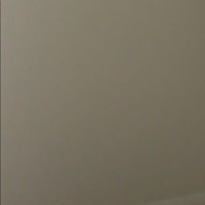 Meet your Posher, Mel